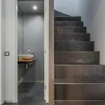 Duplex With Terrace And Pool In The Center, Wifi, Ac Matahacas Dos דירה סביליה