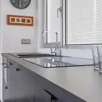 Duplex With Terrace And Pool In The Center, Wifi, Ac Matahacas Dos